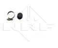 NRF Chladi vody NRF 50131, 50131