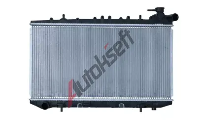 NRF Chladi vody NRF 50134, 50134