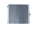 Chladi vody NRF ‐ NRF 50139