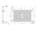 Chladi vody NRF ‐ NRF 50145