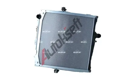 NRF Chladi� vody NRF 50190, 50190