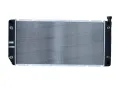 Chladi� vody&nbsp;NRF&nbsp;&dash;&nbsp;NRF 50230