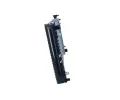 NRF Chladič vody NRF 50230, 50230