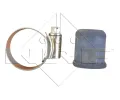 NRF Chladič vody NRF 50230, 50230