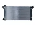 Chladi vody NRF ‐ NRF 50237