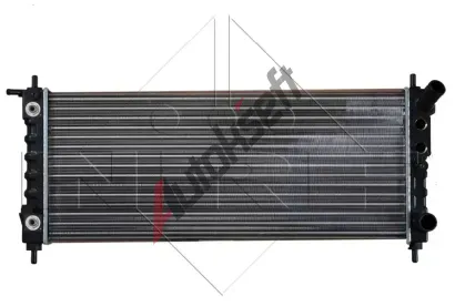 NRF Chladi vody NRF 50242, 50242
