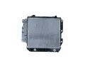 Chladi vody NRF ‐ NRF 50315