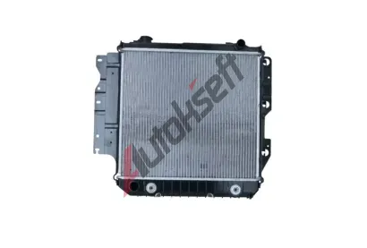 NRF Chladi vody NRF 50315, 50315