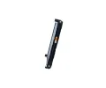 NRF Chladi vody NRF 50315, 50315