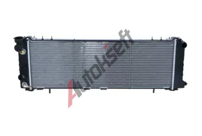 NRF Chladi vody NRF 50321, 50321