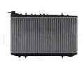 NRF Chladi vody NRF 503497, 503497
