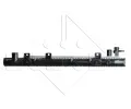 NRF Chladi vody NRF 503497, 503497