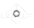 NRF Chladi vody NRF 503508, 503508
