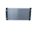 Chladi vody NRF ‐ NRF 50353