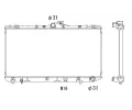 NRF Chladi� vody&nbsp;&dash;&nbsp;NRF 503966