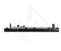 NRF Chladi vody NRF 503988, 503988