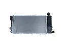 NRF Chladi� vody&nbsp;&dash;&nbsp;NRF 50406