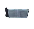 NRF Chladič vody NRF 50406, 50406