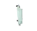 NRF Chladič vody NRF 50412, 50412