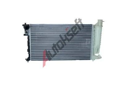 NRF Chladi vody NRF 50414, 50414