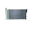 NRF Chladi vody NRF 50414, 50414