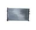 NRF Chladi vody NRF 50418, 50418