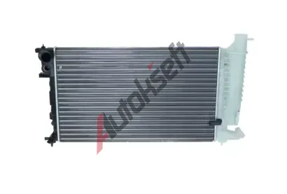 NRF Chladi vody NRF 50419, 50419