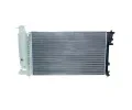 NRF Chladi vody NRF 50419, 50419
