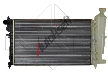 NRF Chladi vody NRF 50421, 50421