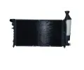 NRF Chladi vody ‐ NRF 50423