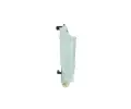 NRF Chladi vody NRF 50424, 50424