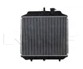 NRF Chladi vody NRF 504271, 504271