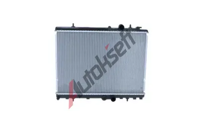 NRF Chladi vody NRF 50435, 50435