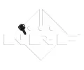 NRF Chladi vody NRF 50435, 50435