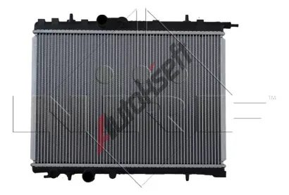 NRF Chladi vody NRF 50440, 50440