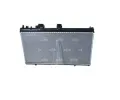 NRF Chladi vody NRF 50443, 50443