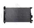 Chladi vody NRF ‐ NRF 50446