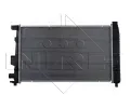 NRF Chladi vody NRF 50446, 50446