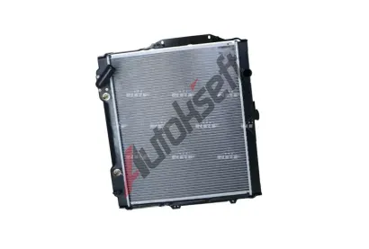 NRF Chladi vody NRF 50449, 50449