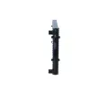 NRF Chladi vody NRF 50455, 50455