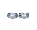 NRF Chladi vody NRF 50467, 50467