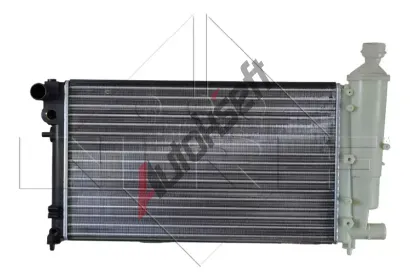 NRF Chladi vody NRF 50471, 50471