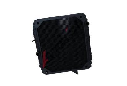 NRF Chladi vody NRF 50474, 50474