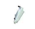 NRF Chladi vody NRF 50475, 50475
