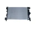Chladi� vody&nbsp;NRF&nbsp;&dash;&nbsp;NRF 50476