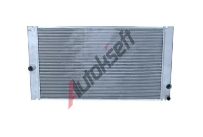 NRF Chladi vody NRF 50478, 50478