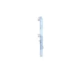 NRF Chladi vody NRF 50479, 50479