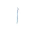 NRF Chladi vody NRF 50479, 50479