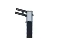 NRF Vmnk tepla - vnitn vytpn NRF 50524, 50524
