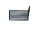 NRF Vmnk tepla - vnitn vytpn NRF 50524, 50524